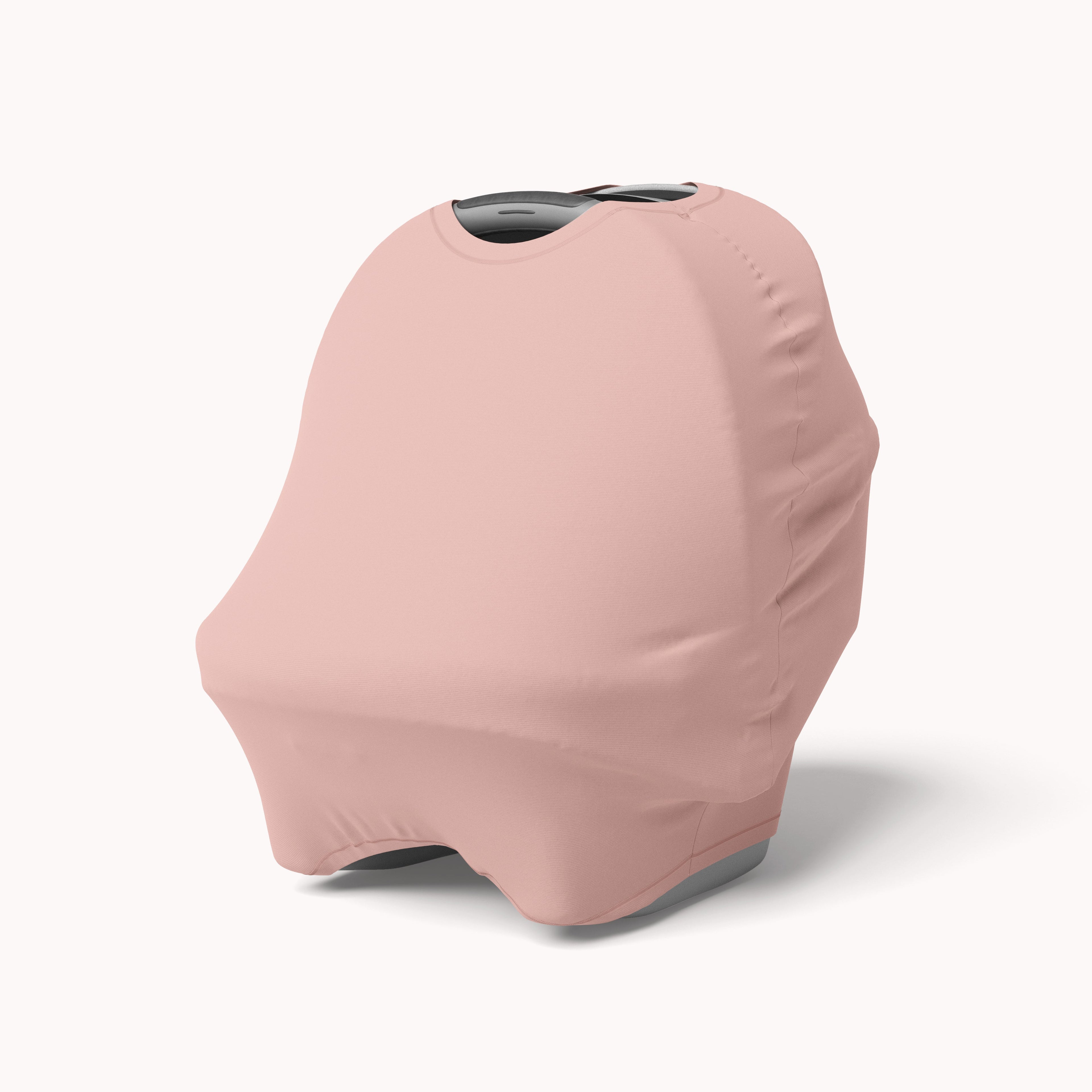 Car Seat Cover
